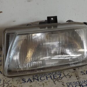FARO IZQUIERDO SEAT CORDOBA BERLINA (6K2) *