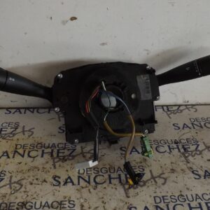 MANDO MULTIFUNCION PEUGEOT 207 *