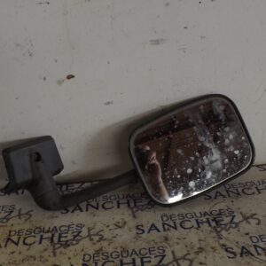 RETROVISOR DERECHO CITROEN C15 *