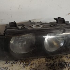 FARO DERECHO BMW SERIE 5 BERLINA (E39) *