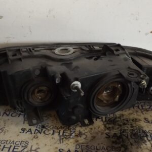 FARO IZQUIERDO BMW SERIE 5 BERLINA (E39) *