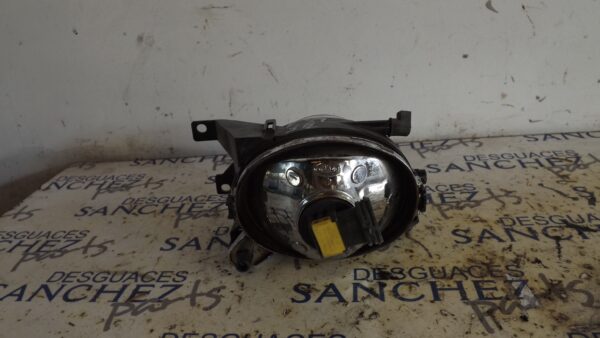 FARO ANTINIEBLA DERECHO BMW SERIE 5 BERLINA (E39) *