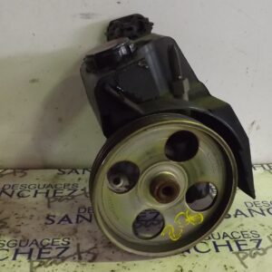 BOMBA DIRECCION PEUGEOT 206 BERLINA *