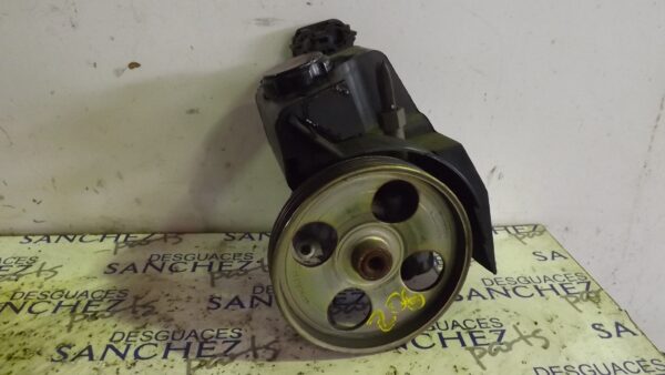 BOMBA DIRECCION PEUGEOT 206 BERLINA *
