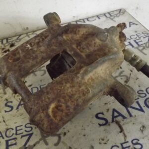 PINZA DE FRENO DELANTERA IZQUIERDA SUZUKI SAMURAI SJ 413 (SJ) *