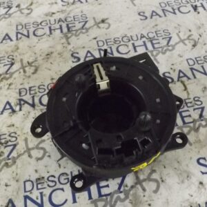 ANILLO AIRBAG BMW SERIE X5 (E53) *