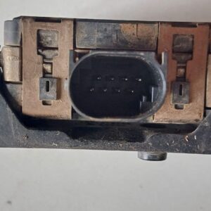 CONTROL NAVEGADOR LAND ROVER RANGE ROVER VELAR *