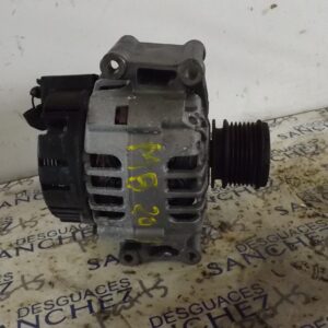 ALTERNADOR MERCEDES-BENZ BM SERIE 203 SPORTCOUPE *