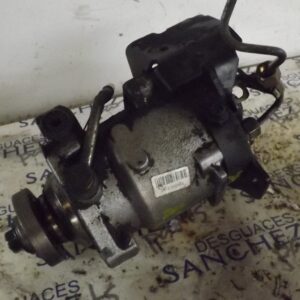 BOMBA INYECCION FORD TOURNEO CONNECT (TC7) *