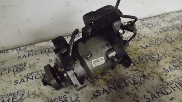 BOMBA INYECCION FORD TOURNEO CONNECT (TC7) *