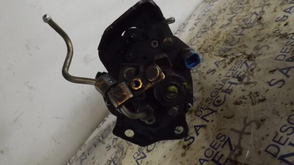 BOMBA INYECCION FORD TOURNEO CONNECT (TC7) * - Imagen 2