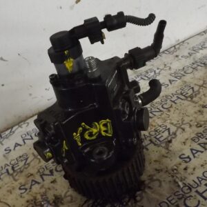 BOMBA INYECCION FIAT BRAVO (198) *