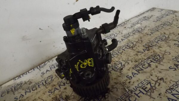 BOMBA INYECCION FIAT BRAVO (198) *