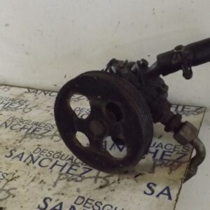 BOMBA DIRECCION SUZUKI SJ SAMURAI (SJ) *