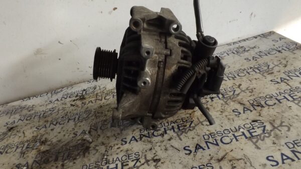 ALTERNADOR MERCEDES-BENZ BM SERIE 203 BERLINA *