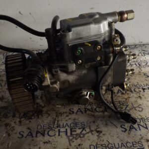BOMBA INYECCION RENAULT LAGUNA (B56) *
