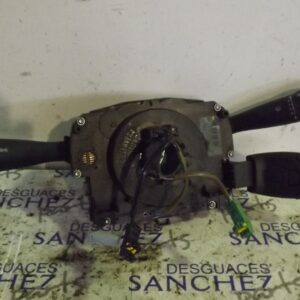 MANDO MULTIFUNCION PEUGEOT 207 *