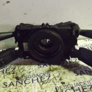 MANDO MULTIFUNCION PEUGEOT 3008 (05.2009->) *