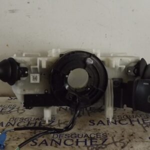MANDO MULTIFUNCION RENAULT SCENIC III *