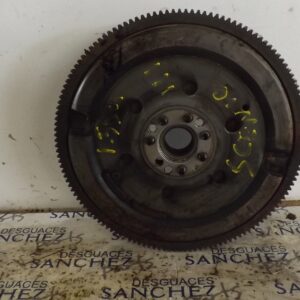 VOLANTE MOTOR RENAULT SCENIC III *