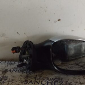 RETROVISOR DERECHO CITROEN XSARA PICASSO *