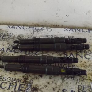 INYECTOR FORD MONDEO BERLINA (GE) *