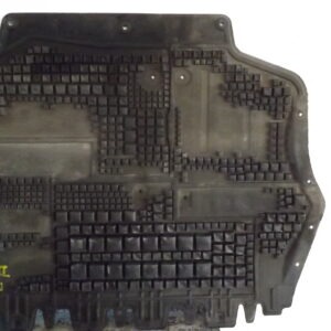 CUBRECARTER SEAT LEON (1P1) *