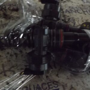 INYECTOR VOLKSWAGEN GOLF IV VARIANT  (1J5) *