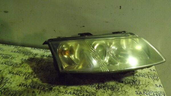 FARO DERECHO SAAB 9-3 BERLINA *