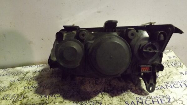 FARO DERECHO SAAB 9-3 BERLINA * - Imagen 2