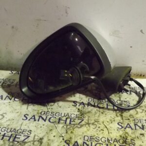 RETROVISOR IZQUIERDO OPEL CORSA D *