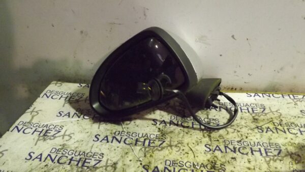 RETROVISOR IZQUIERDO OPEL CORSA D *