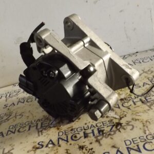ALTERNADOR PEUGEOT 206 BERLINA *