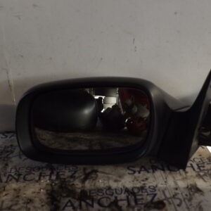 RETROVISOR IZQUIERDO OPEL ASTRA F BERLINA GLS