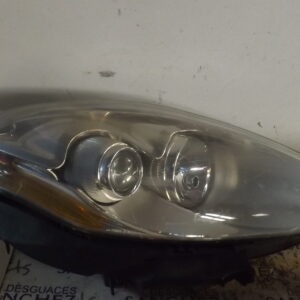 FARO DERECHO FIAT BRAVO (198) *