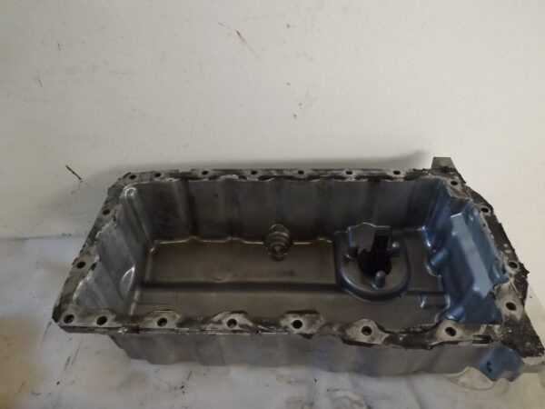 CARTER VOLKSWAGEN TOURAN (1T1) 1.9 TDI