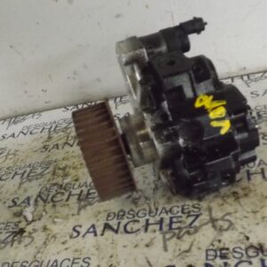 BOMBA INYECCION CHRYSLER VOYAGER (RG) *