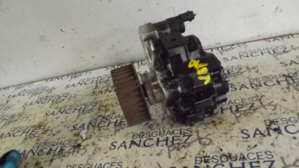BOMBA INYECCION CHRYSLER VOYAGER (RG) *