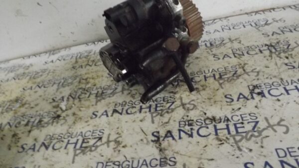 BOMBA INYECCION CHRYSLER VOYAGER (RG) * - Imagen 2