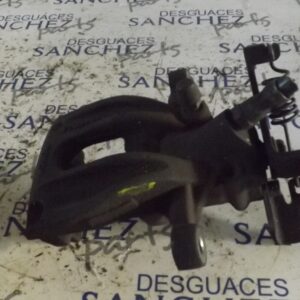 PINZA DE FRENO TRASERA IZQUIERDA FORD MONDEO BERLINA (GE) *