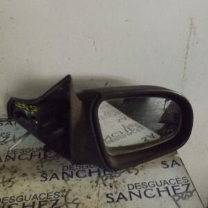 RETROVISOR DERECHO OPEL CORSA B *