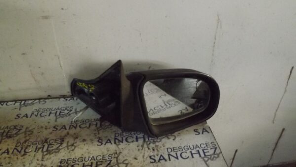 RETROVISOR DERECHO OPEL CORSA B *
