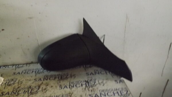 RETROVISOR DERECHO OPEL CORSA B * - Imagen 2