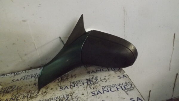 RETROVISOR IZQUIERDO OPEL CORSA B * - Imagen 2