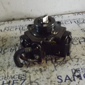 BOMBA INYECCION MERCEDES-BENZ BM SERIE 203 BERLINA *