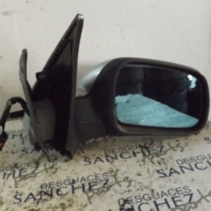 RETROVISOR DERECHO CITROEN XSARA BERLINA *