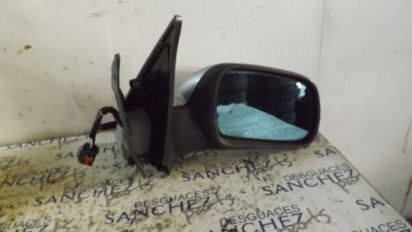 RETROVISOR DERECHO CITROEN XSARA BERLINA *