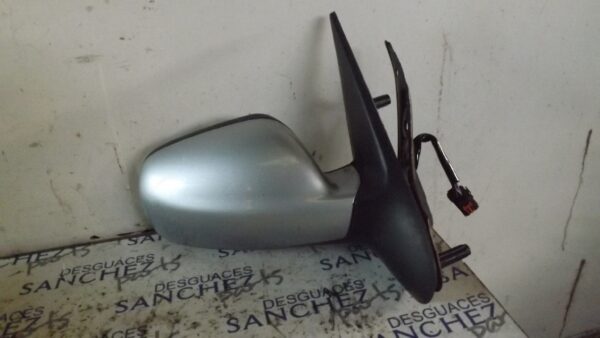 RETROVISOR DERECHO CITROEN XSARA BERLINA * - Imagen 2