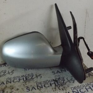 RETROVISOR IZQUIERDO CITROEN XSARA BERLINA *