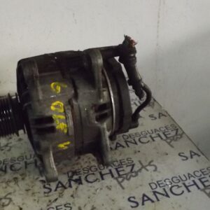 ALTERNADOR VOLKSWAGEN GOLF V BERLINA (1K1) *